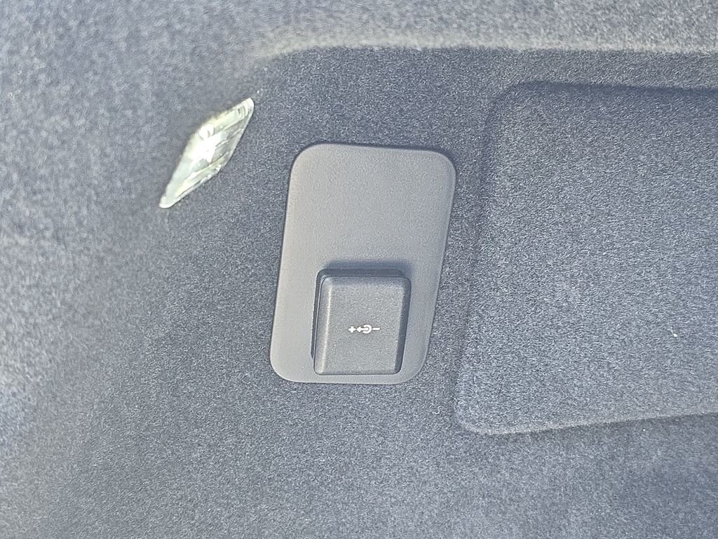 New 2026 Santorini Black LAND ROVER S image 14