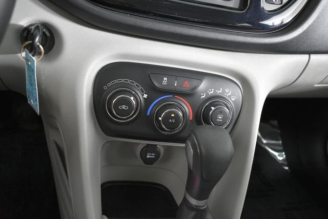 2013 Dodge Dart SXT - Photo 34