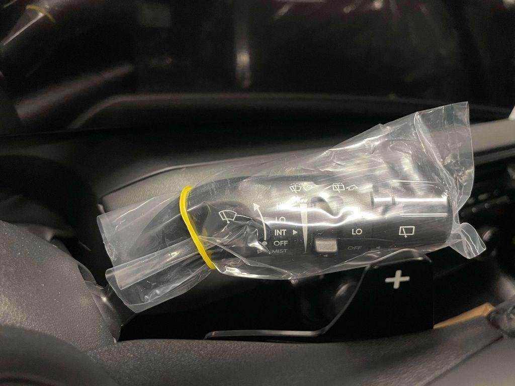 2026 Hyundai Palisade XRT Pro - Photo 26