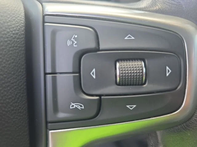 Used 2020 Brown Chevrolet LTZ image 19