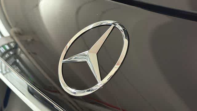 Used 2021  Mercedes-Benz AMG® GLE 53 image 9