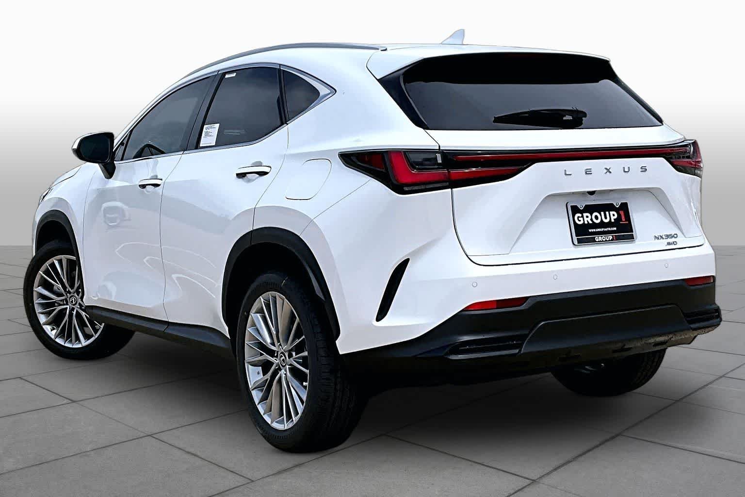 car-gallery-12