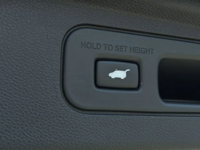 Used 2024  Honda EX-L image 39