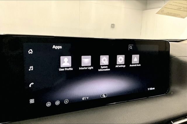 New 2026 Bluestone Pearl/Super Blk Nissan SR image 27