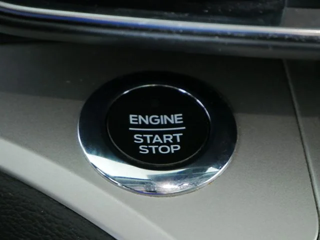 Certified Used 2021 Black Ford XLT image 28