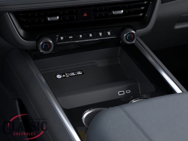 car-gallery-26