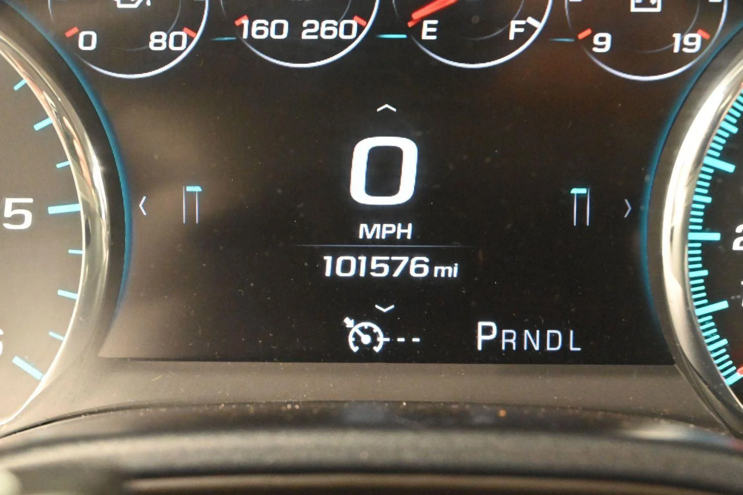 Used 2017 ONYX BLACK GMC Denali image 21