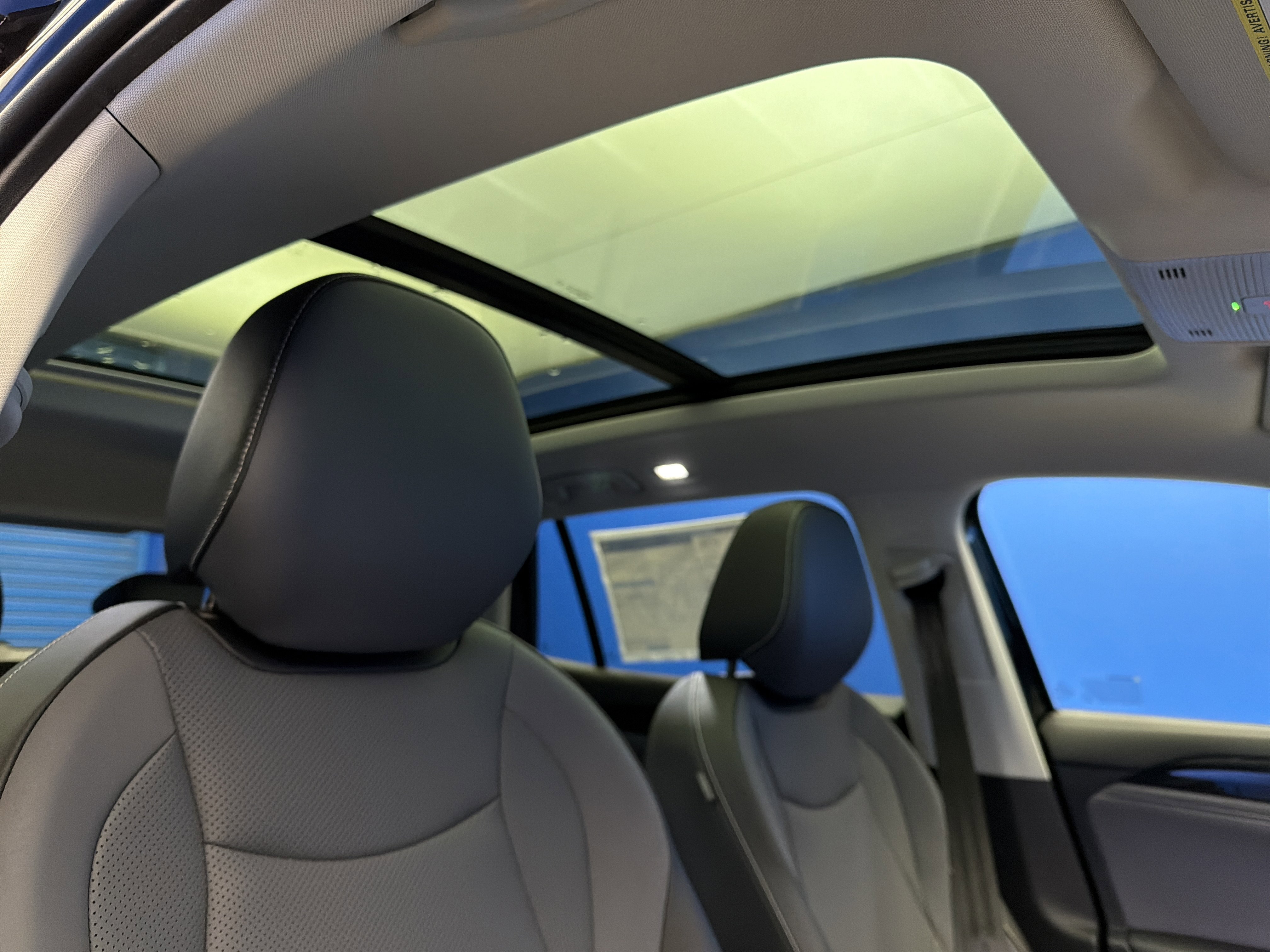 2026 Volkswagen Tiguan SE - Photo 26