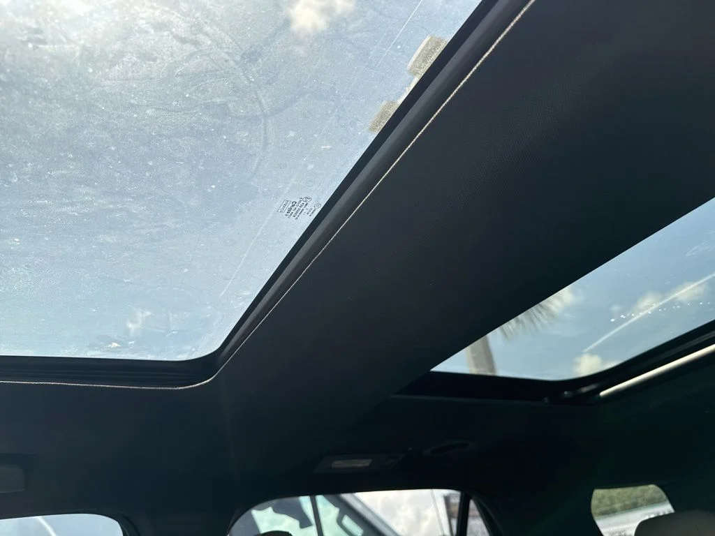 Certified Used 2018 Gray Ford Limited image 9