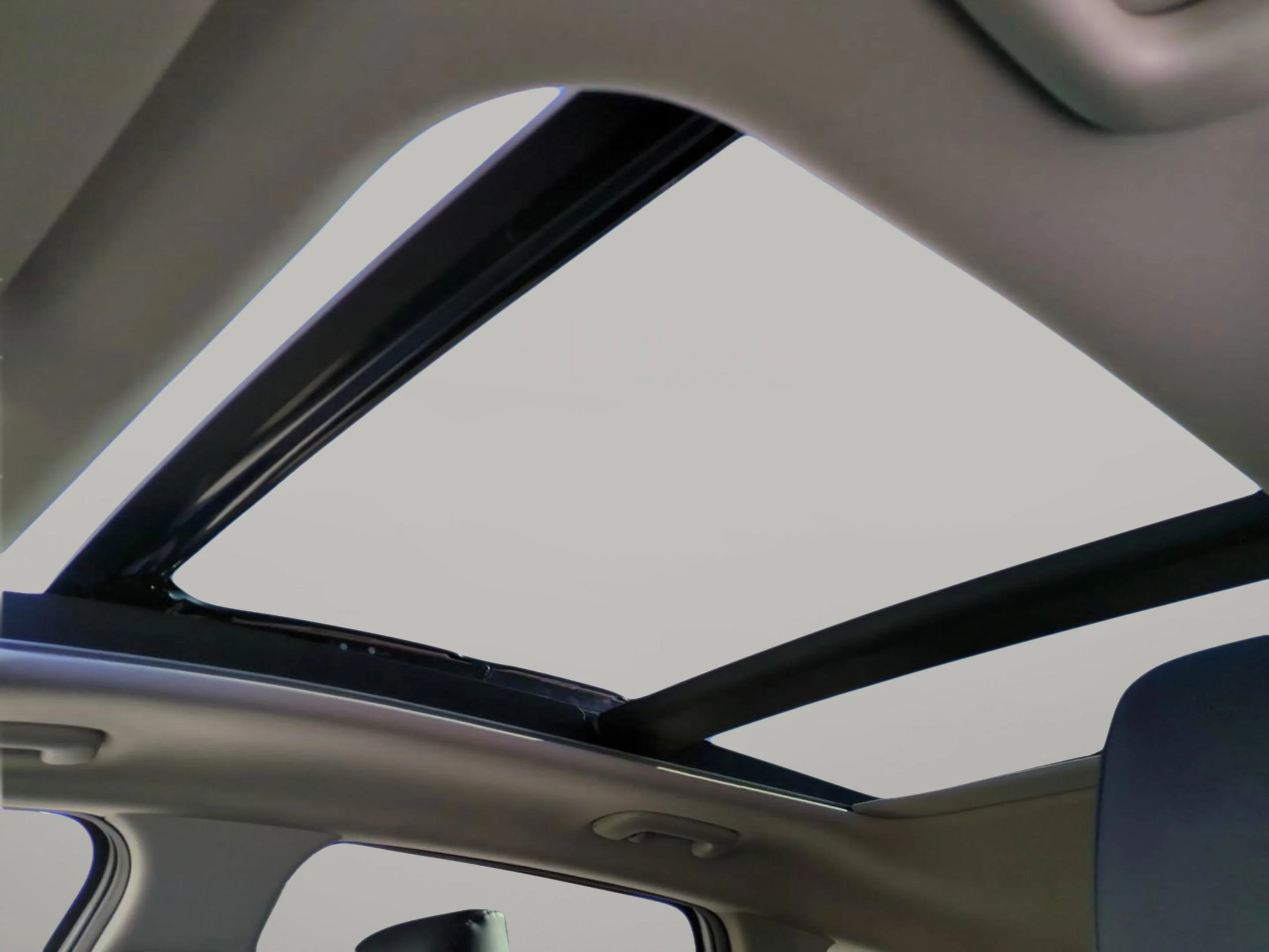 New 2026 Glacial White Pearl Kia EX image 24