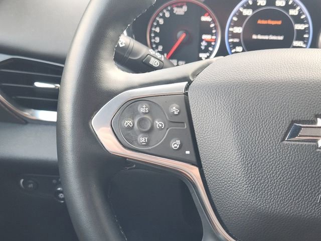 car-gallery-30