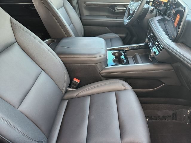 car-gallery-19