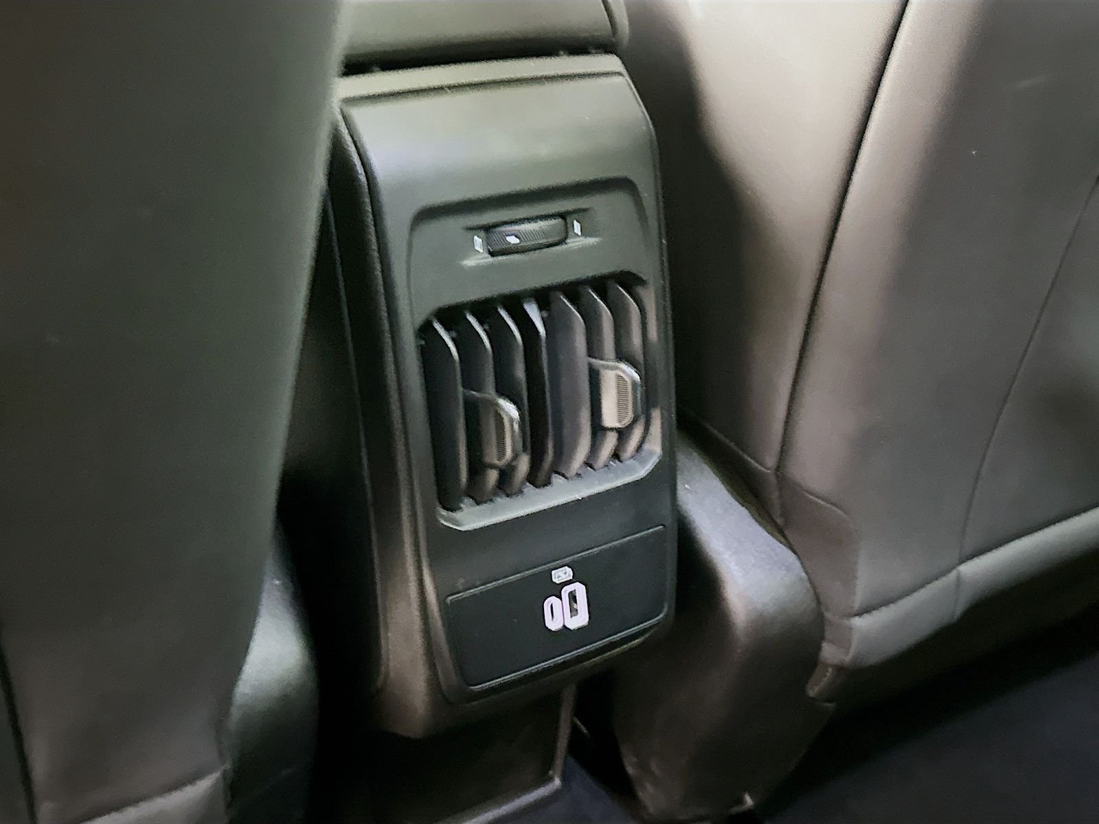 Used 2024 Gray Dodge R/T Plus image 26