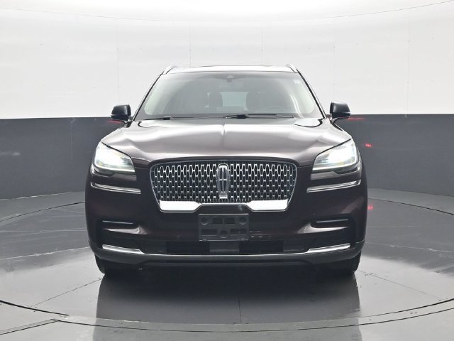 5LM5J6XC4PGL08319