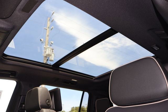 2026 GMC Yukon XL Elevation - Photo 30