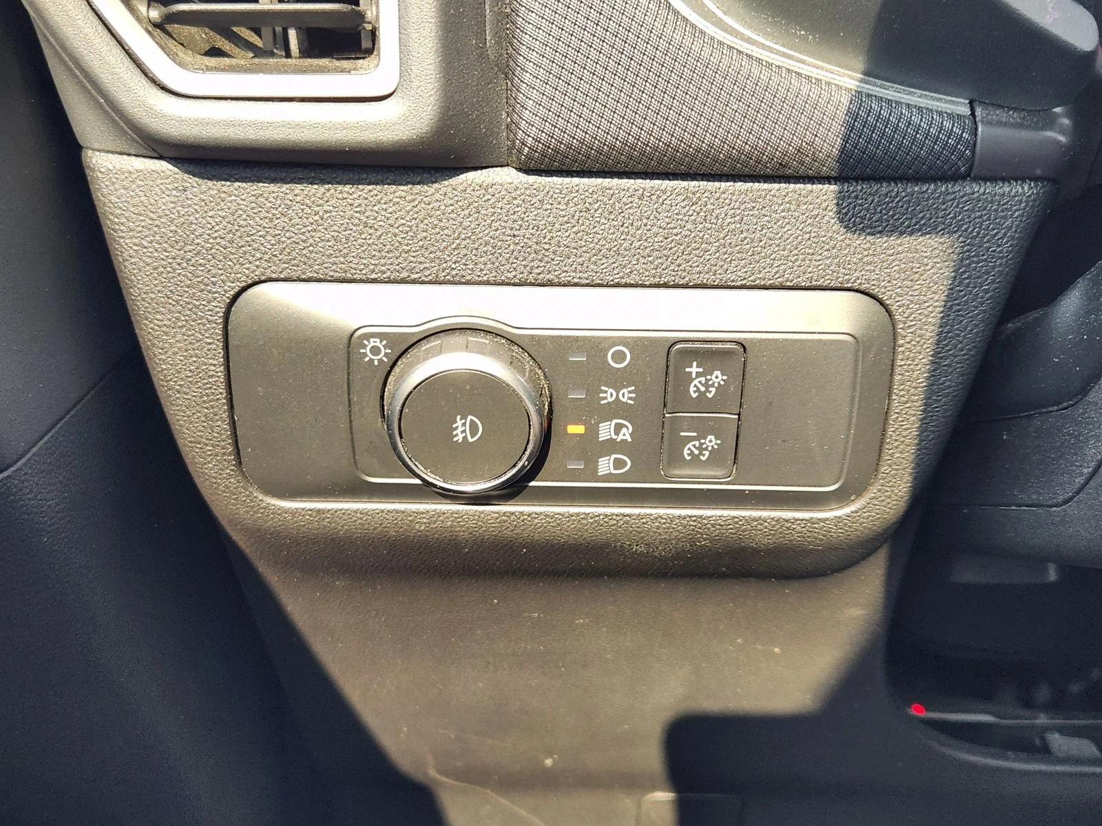 Used 2022 Silver Ford Big Bend image 21