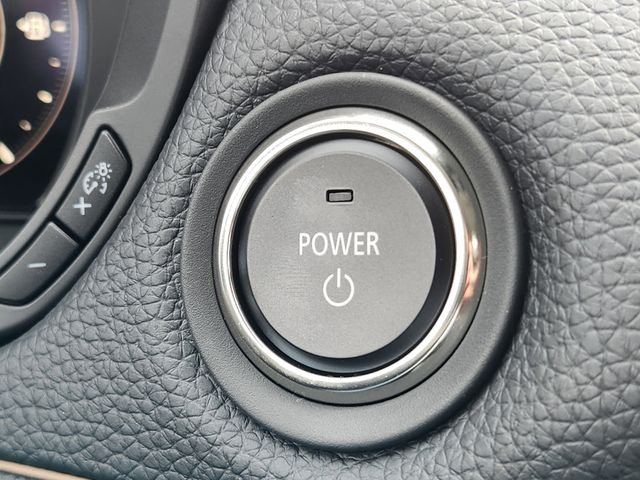 New 2026 Gray Mazda Premium image 20