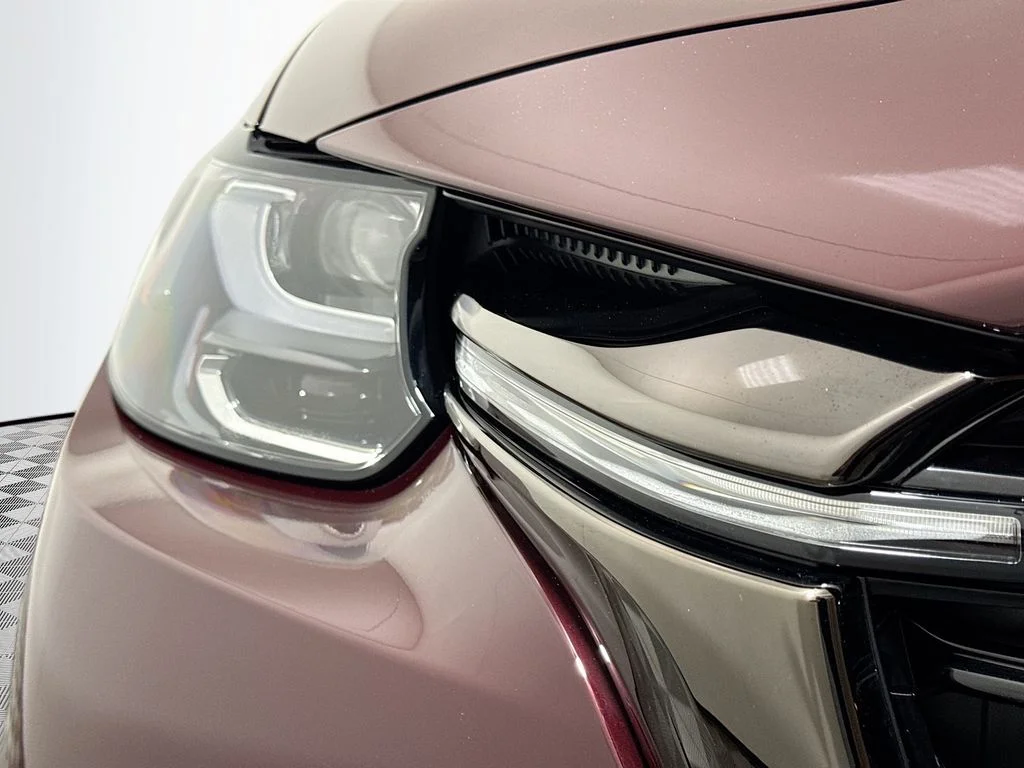 2026 Mazda CX-90 Premium Sport Package - Photo 27