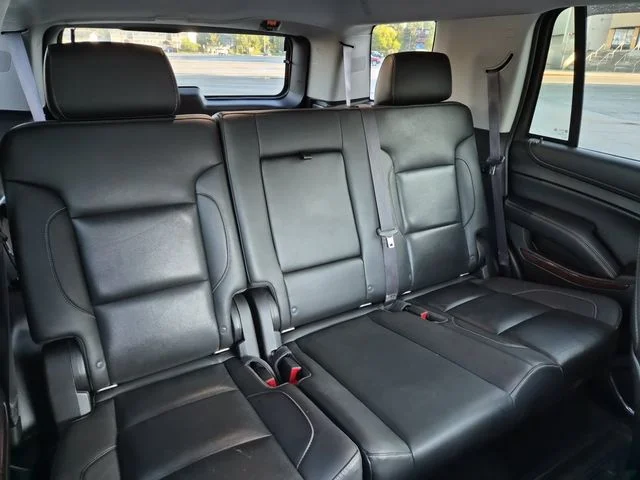 Used 2016 Summit White GMC SLT image 22