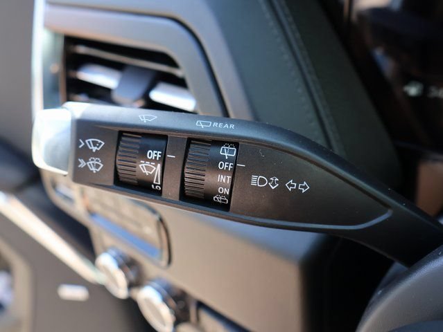 New 2026 Downpour Metallic GMC Denali image 41
