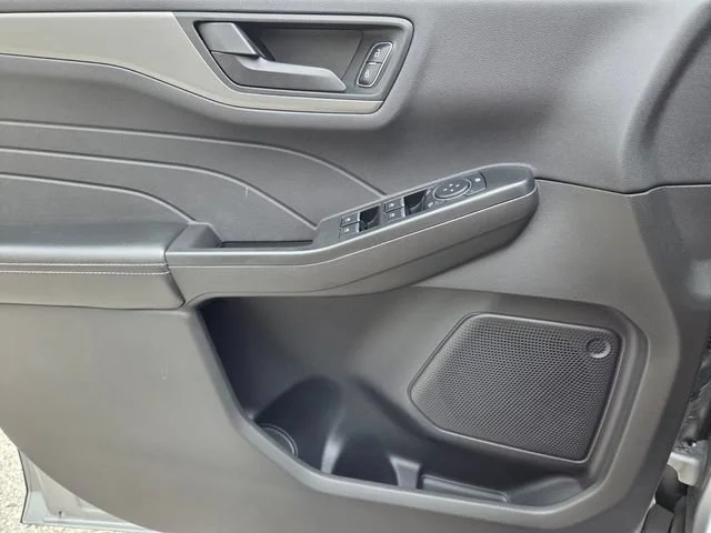 2024 Ford Escape Active - Photo 20