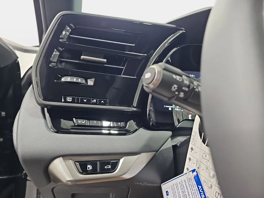 New 2026 Caviar Lexus PREMIUM image 25