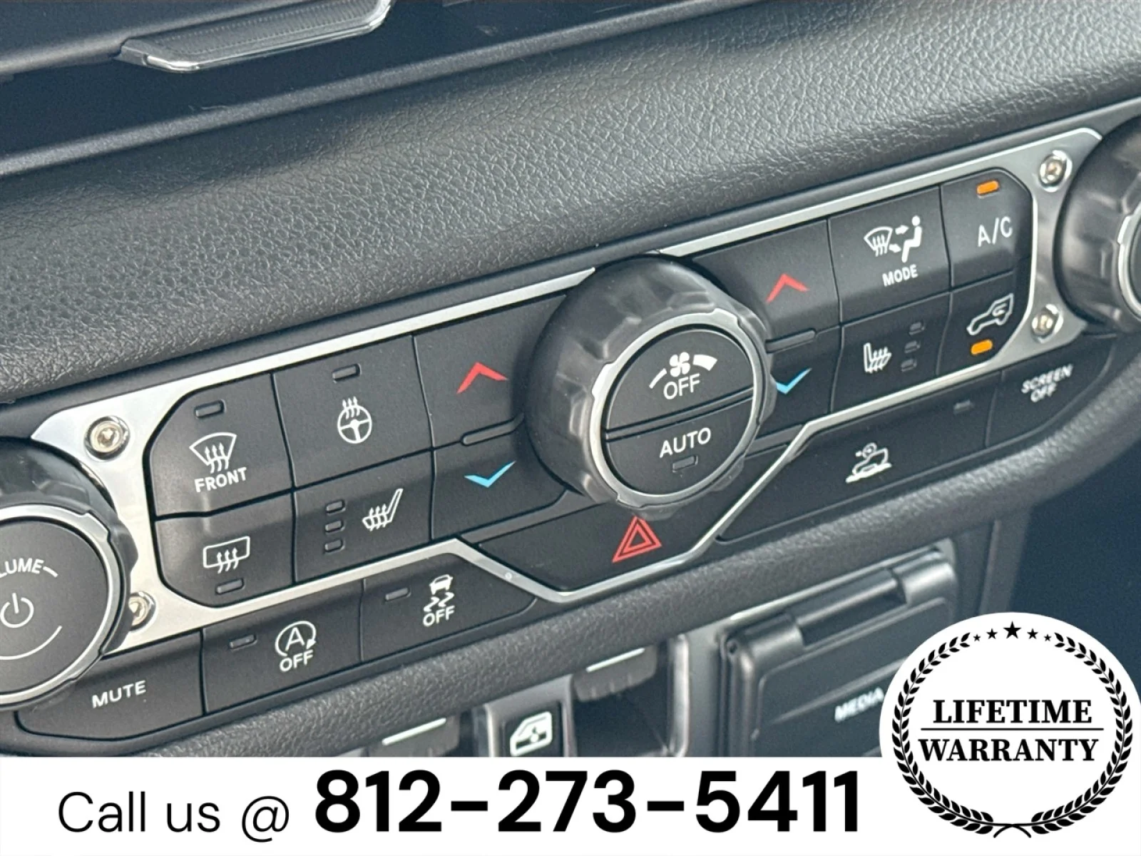 New 2025 41 Jeep Sport S image 21