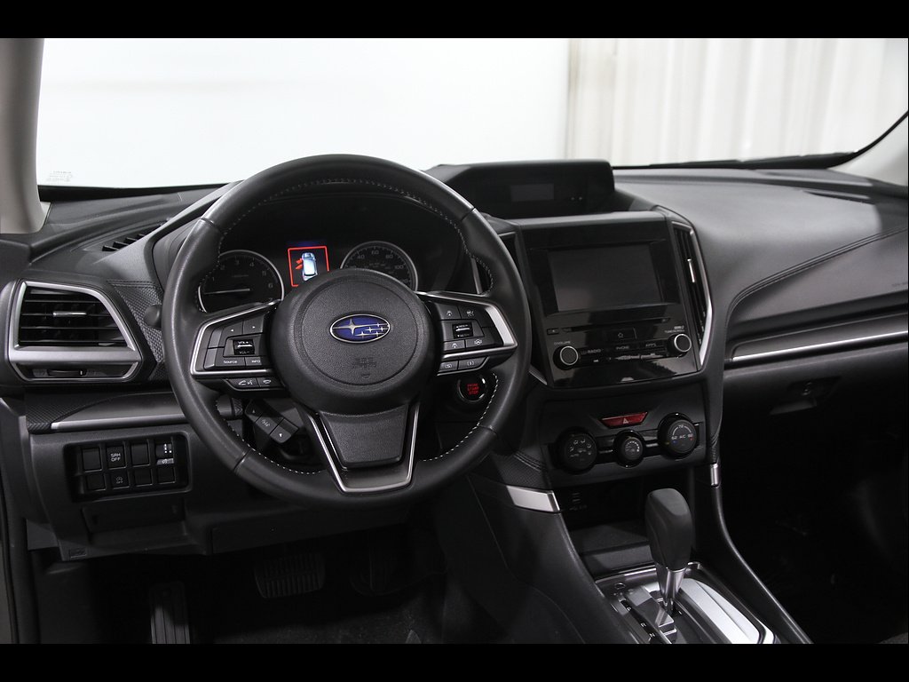 2023 Subaru Forester Premium - Photo 6