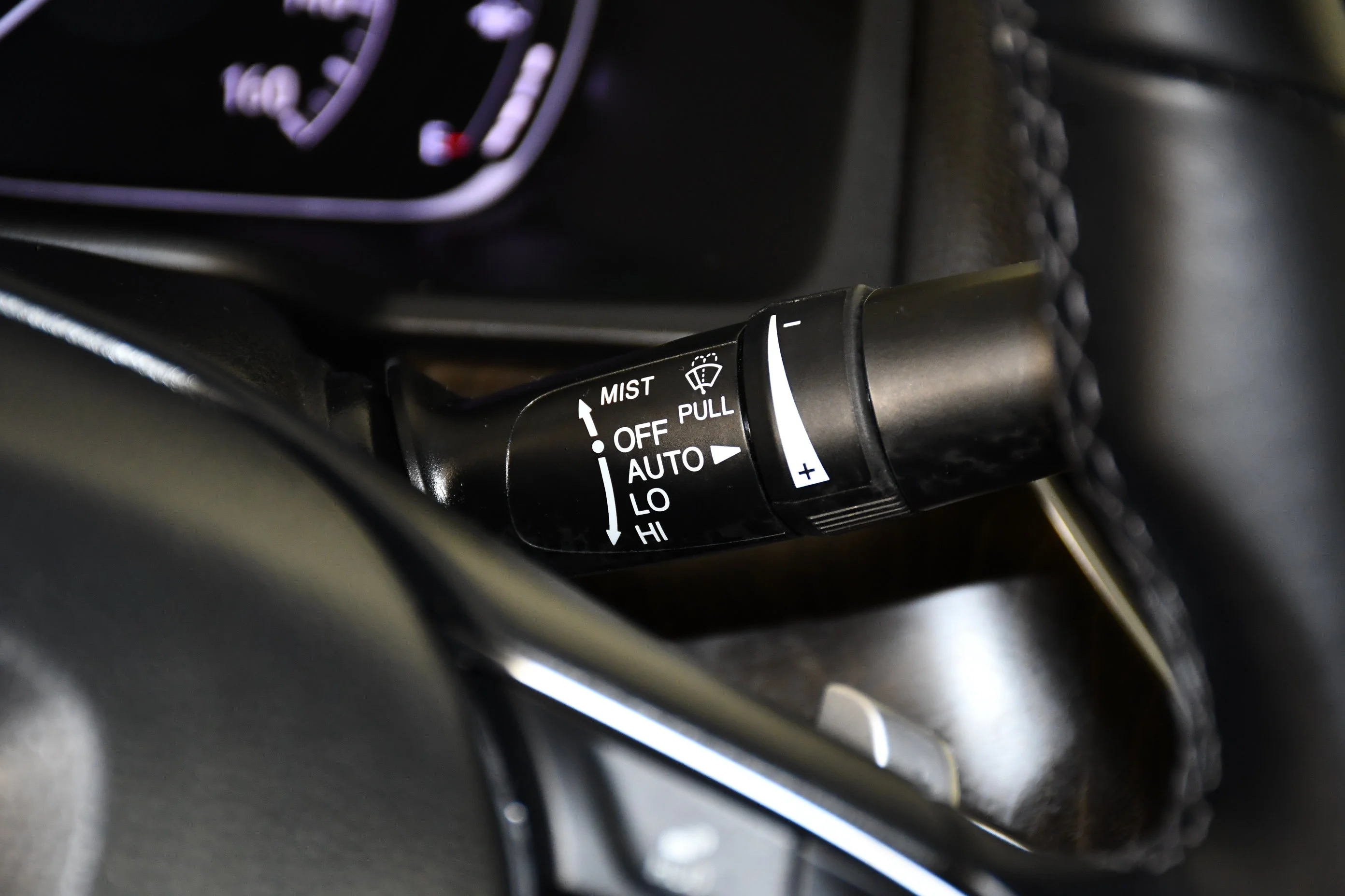 Used 2021 Platinum White Pearl Honda Touring image 17