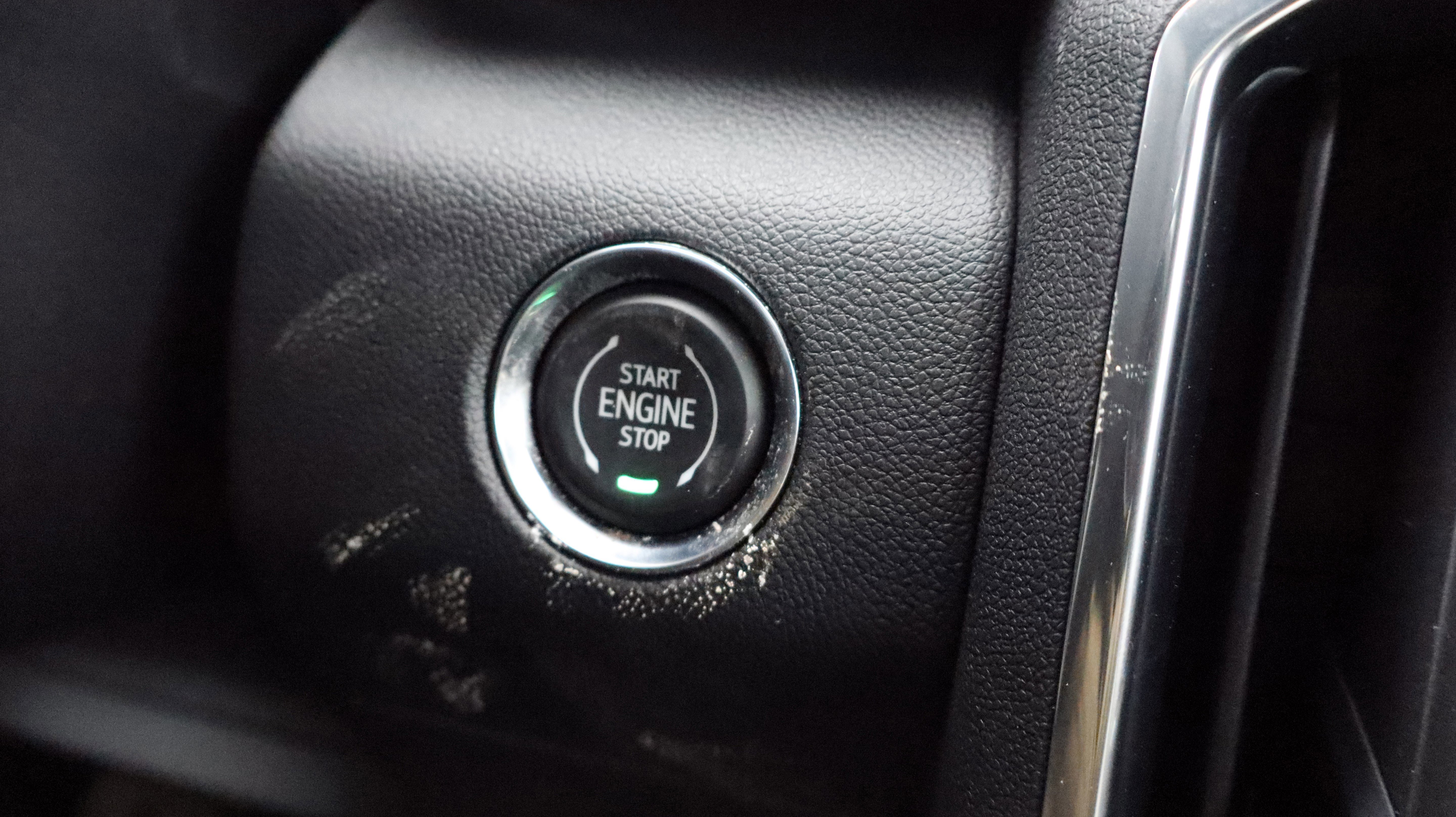 New 2026 Ebony Twilight Metallic GMC Elevation image 21
