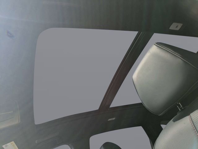 Used 2026 Silver Acura A-Spec Advance Package image 22