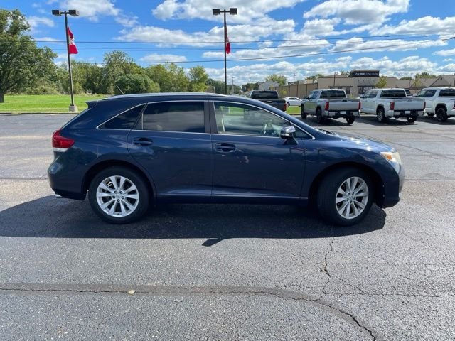 Used 2015 Beige Toyota LE image 6