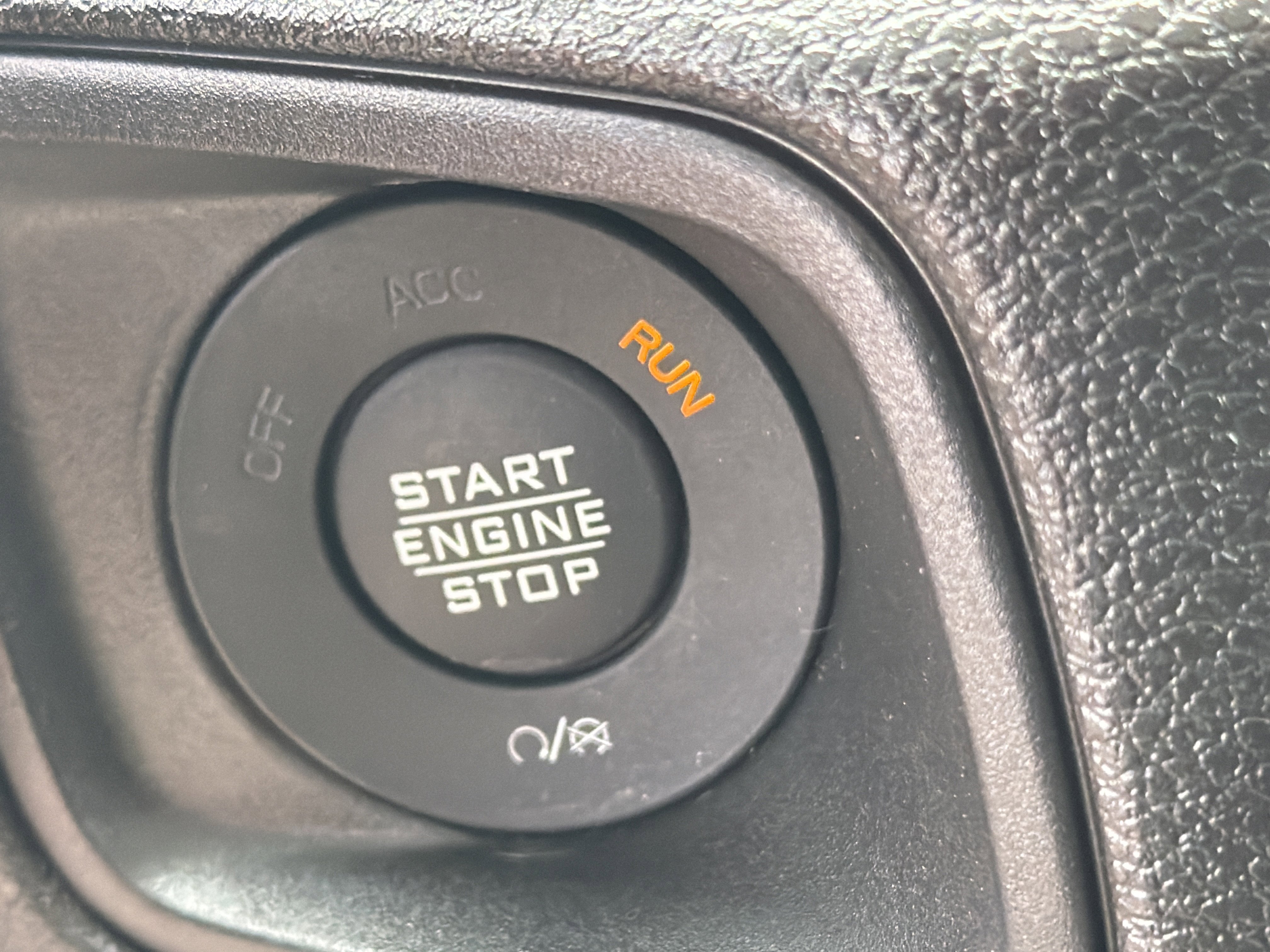 Used 2025 Bright White Clearcoat Jeep Nighthawk image 32