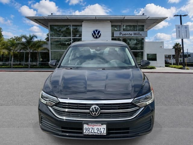 3VW7M7BU2RM094756
