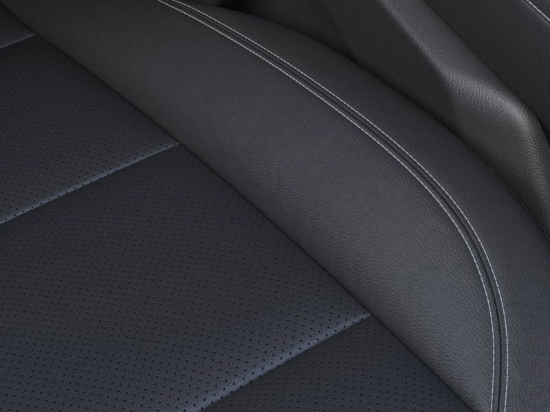 2026 Chevrolet Traverse LT - Photo 21