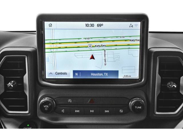Used 2022  Ford Big Bend image 16