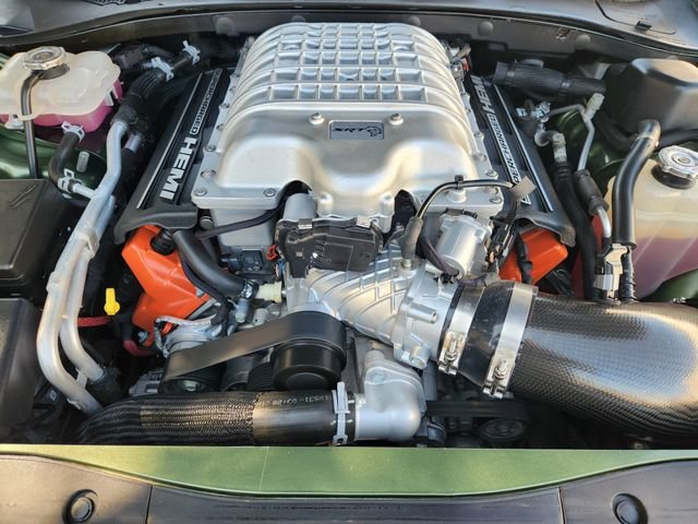 car-gallery-32
