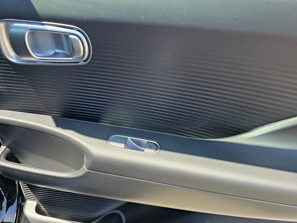 2024 Hyundai IONIQ 6 SE - Photo 14