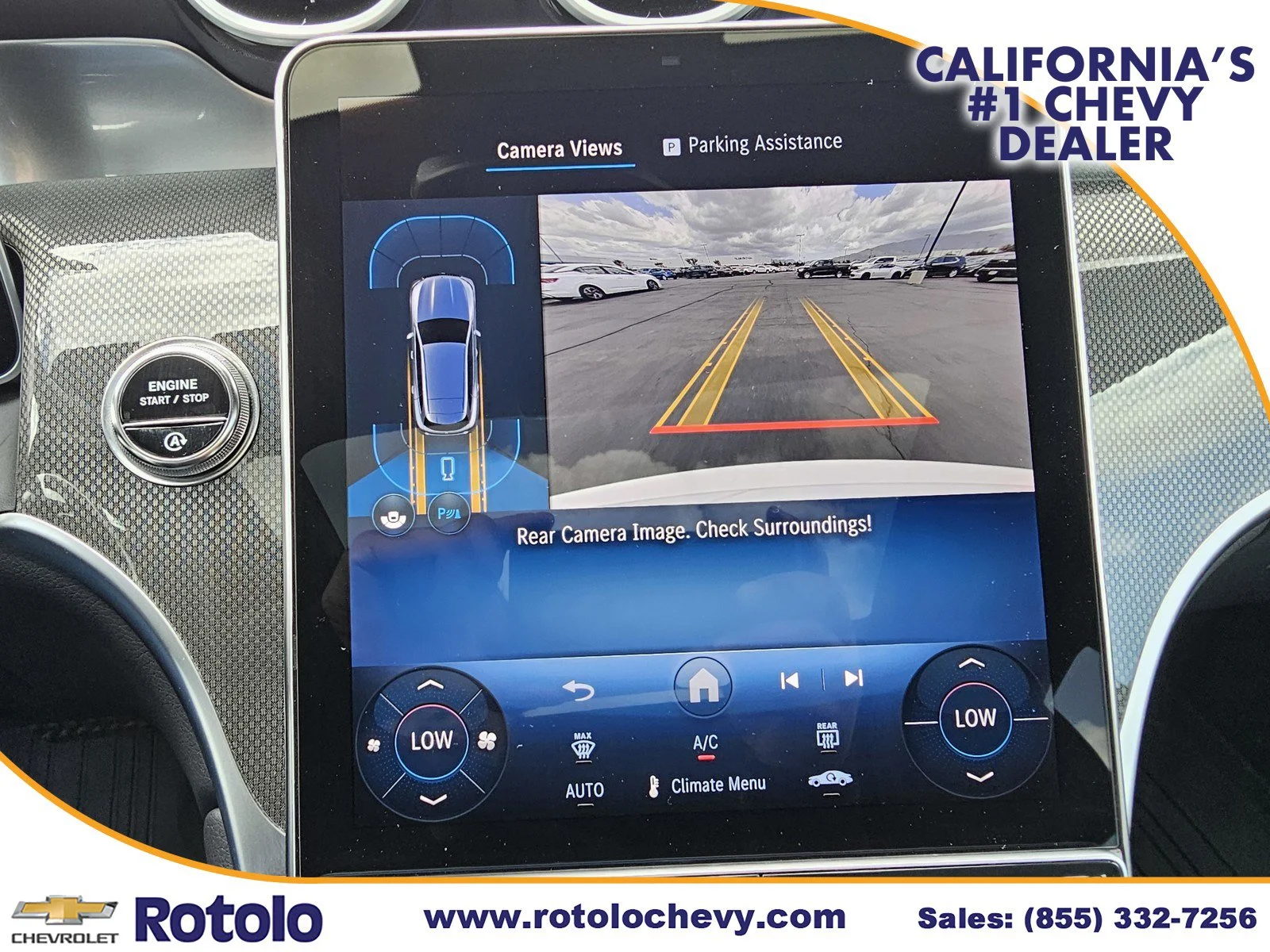 Used 2025  Mercedes-Benz AMG® GLC 43 image 34