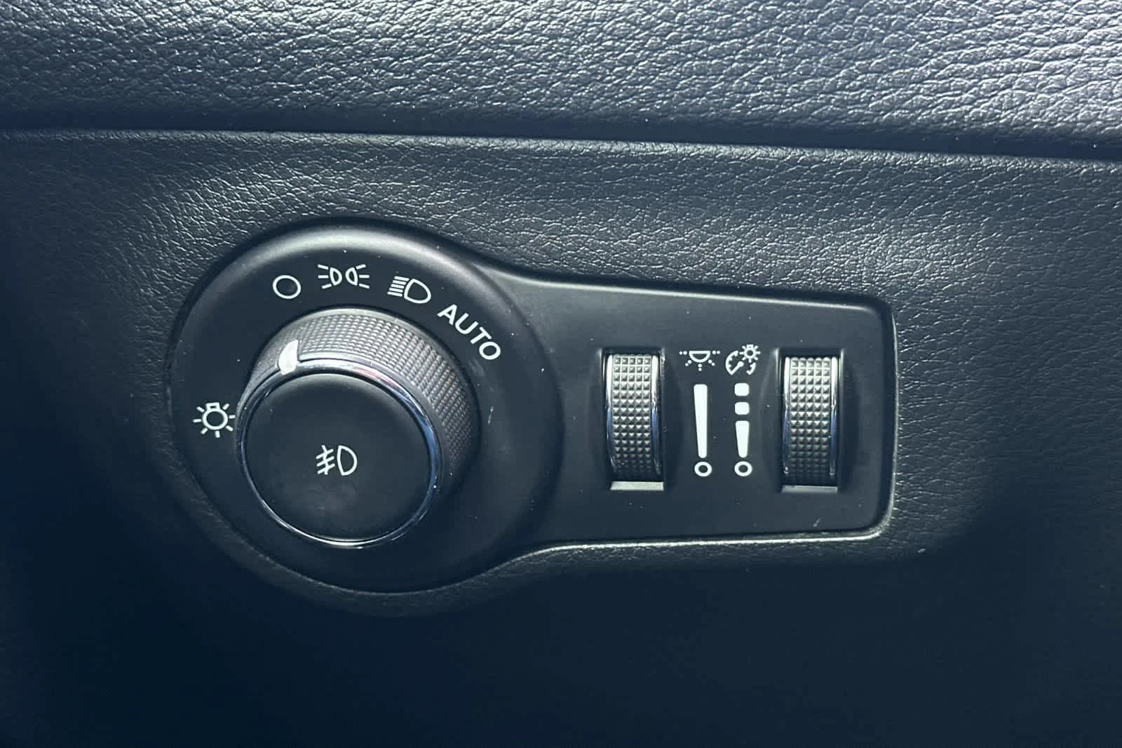 2021 Jeep Compass Altitude - Photo 30