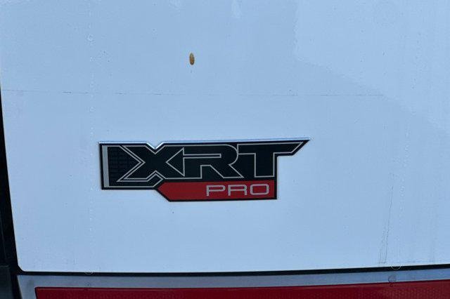 New 2026 Creamy White Pearl Hyundai XRT Pro image 28