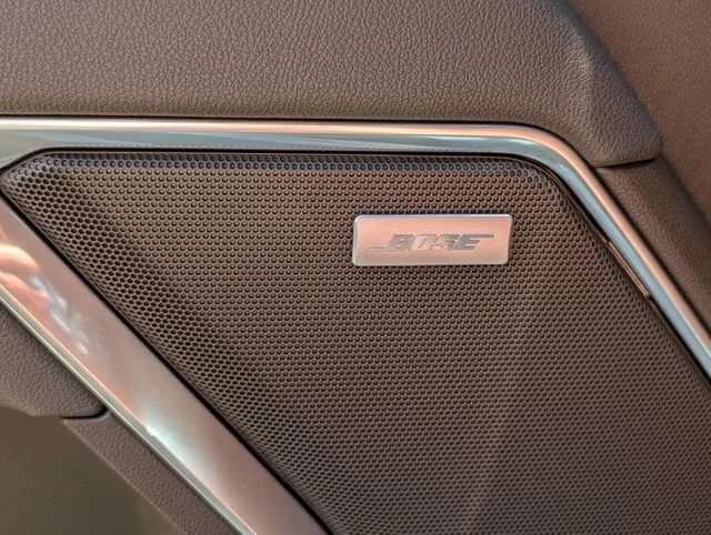 2026 Chevrolet Silverado 1500 RST - Photo 14