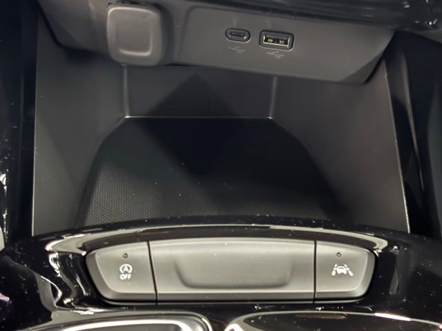 2026 Chevrolet Trax Activ - Photo 28