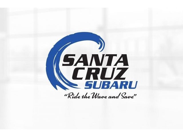 New 2026 RIVER ROCK PEARL Subaru Sport Hybrid image 40