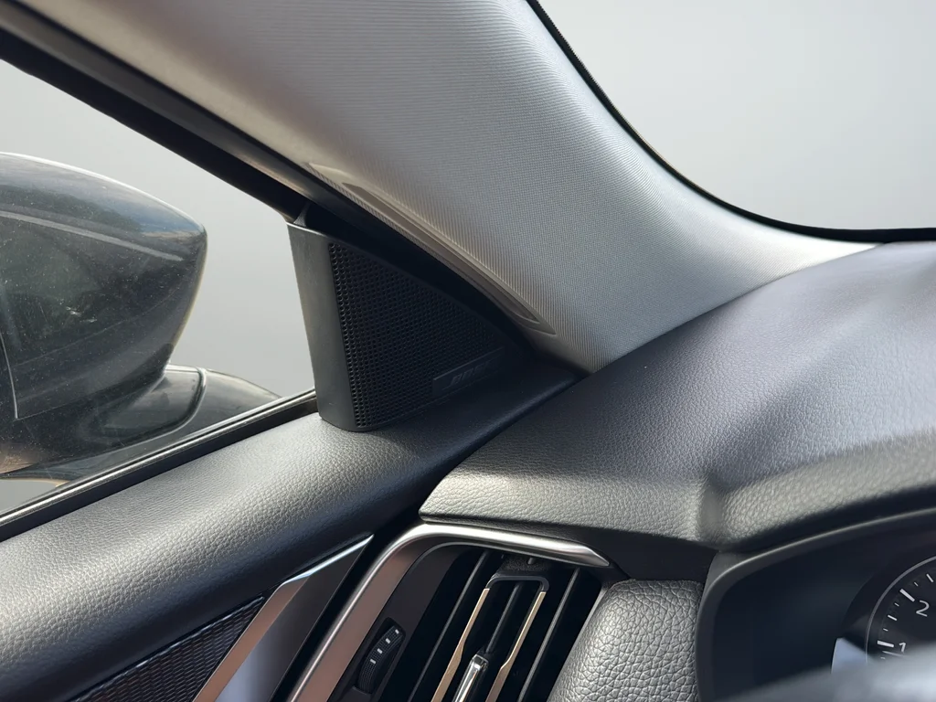 2024 Mazda CX-90 Turbo Premium Package - Photo 31