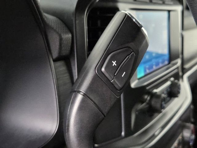 Used 2022 Silver Ford XL image 13