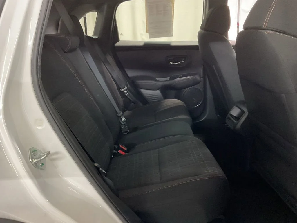2023 Honda HR-V Sport - Photo 64