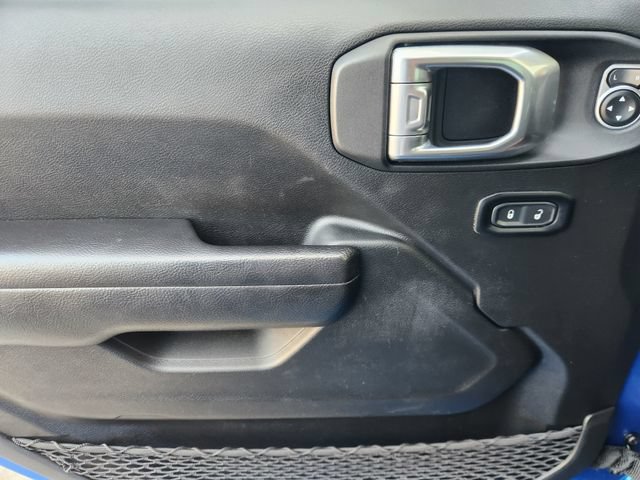 car-gallery-25
