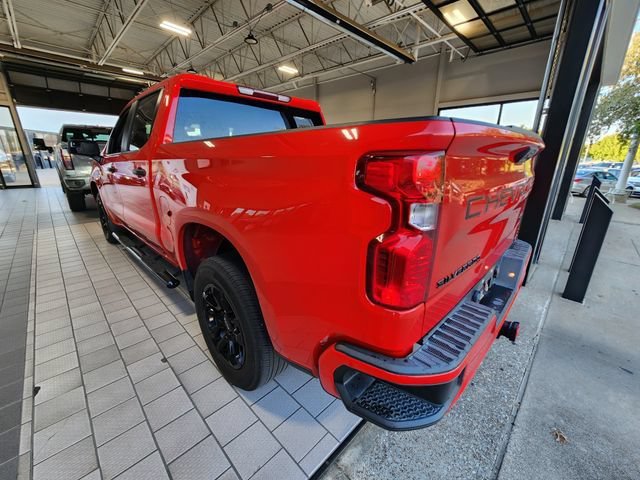 car-gallery-4
