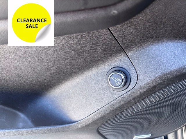 Used 2023 Black GMC Denali image 14